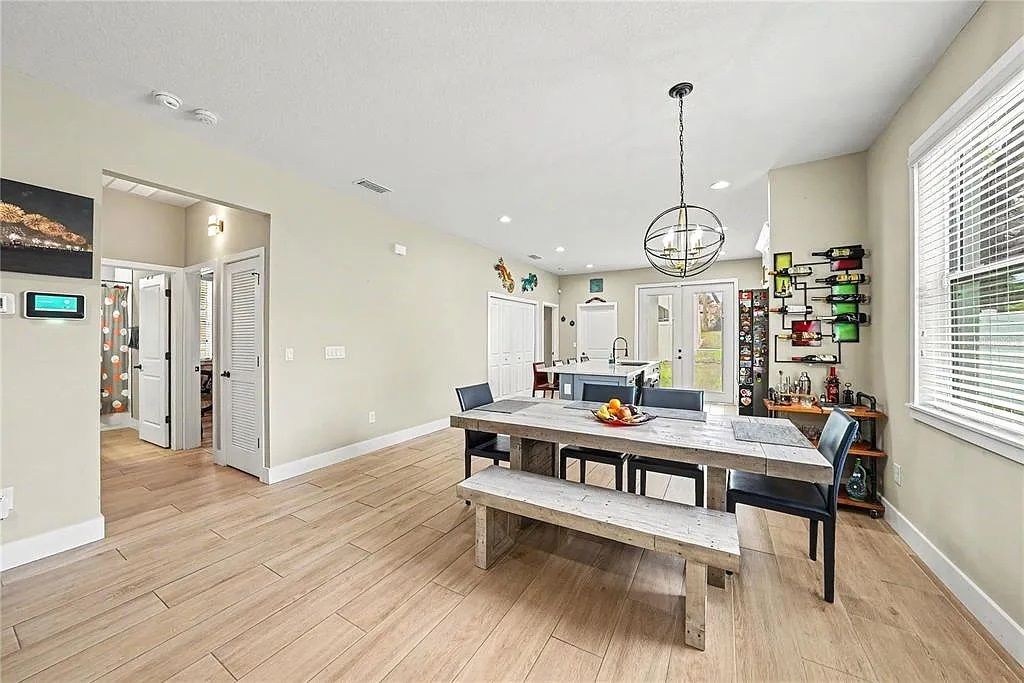 property-image-4