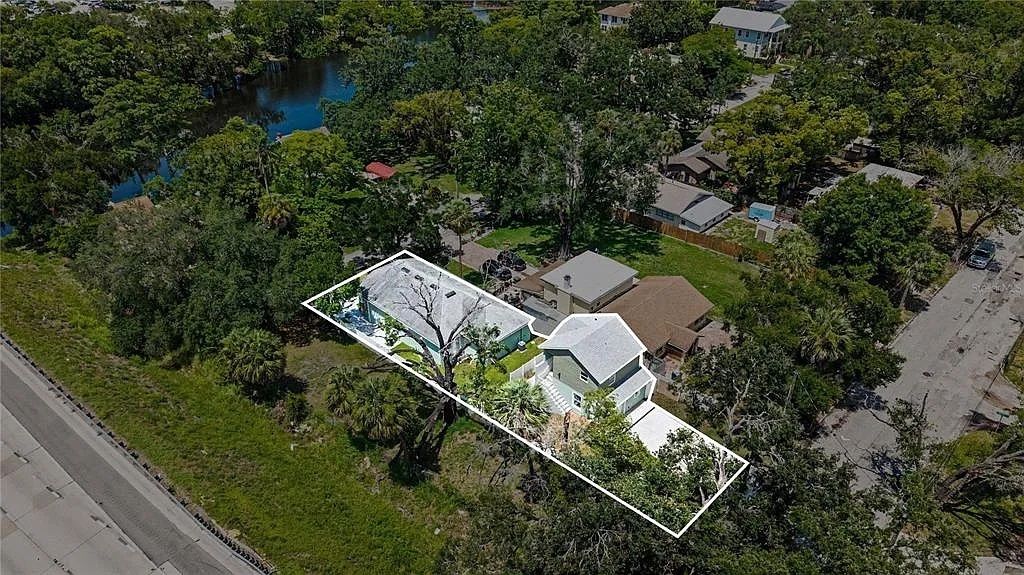 property-image-6