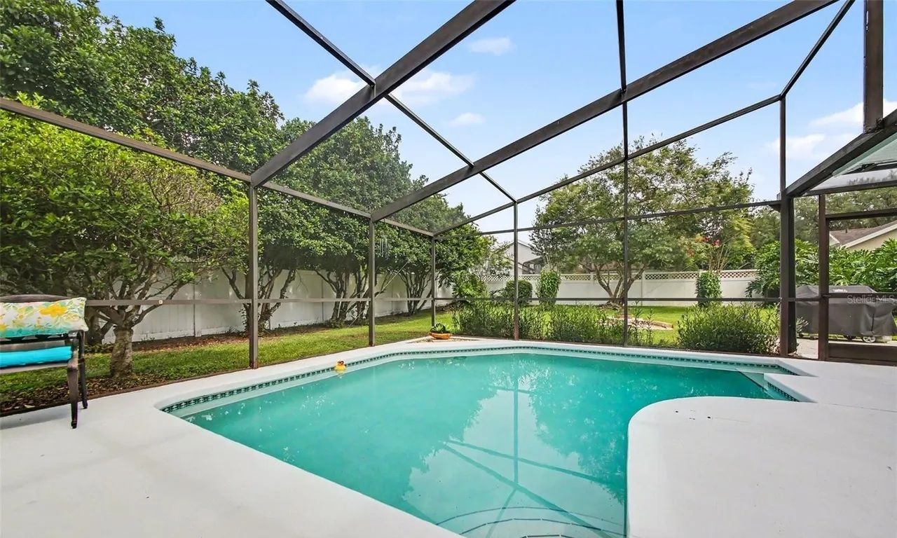 property-image-4