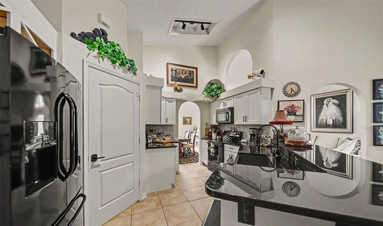 property-image-6
