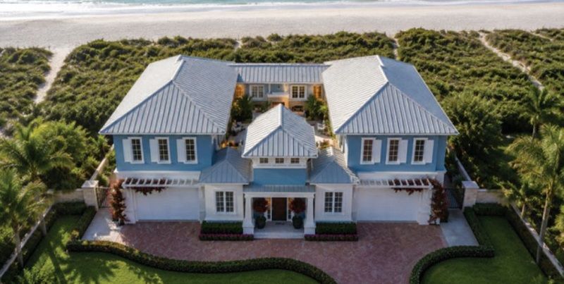 1420 & 1440 Gulf Blvd