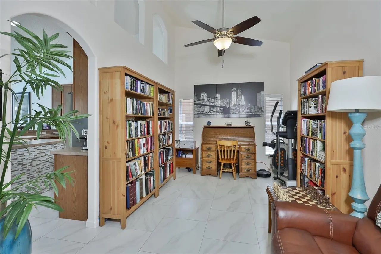 property-image-4