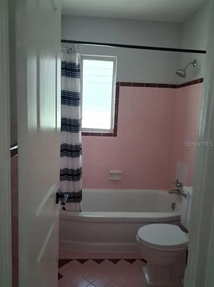 property-image-4