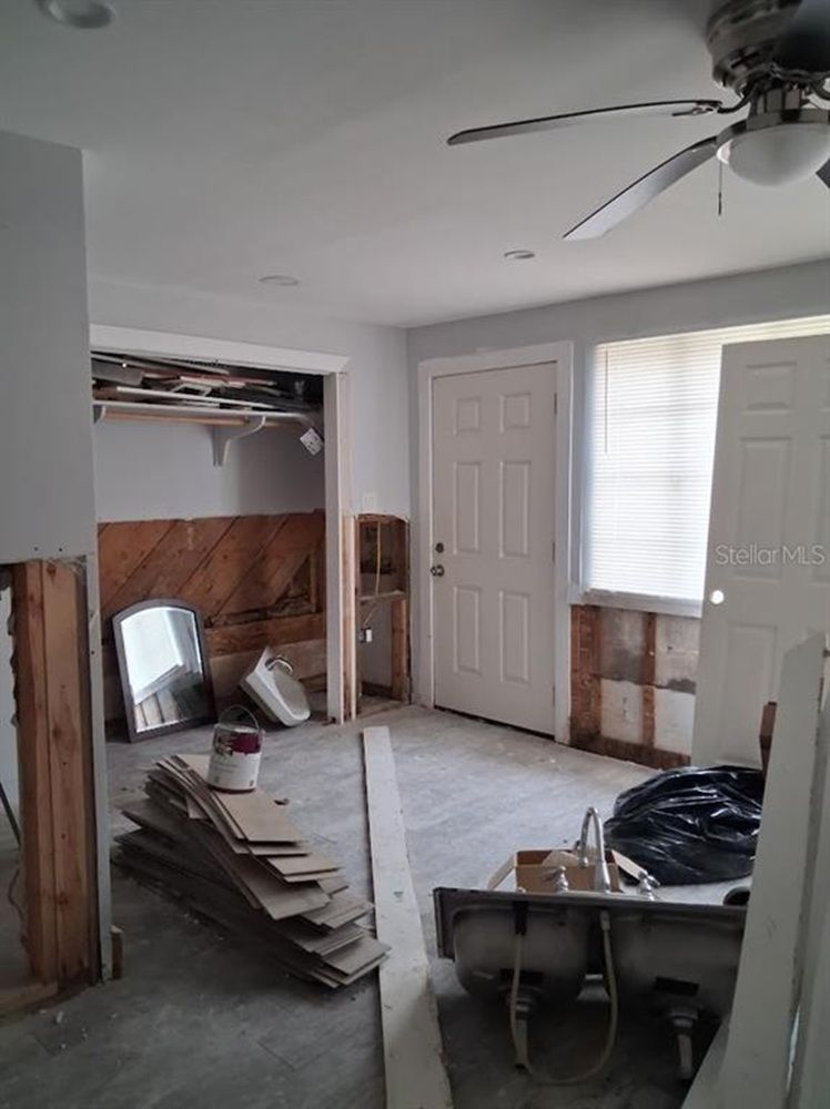 property-image-6