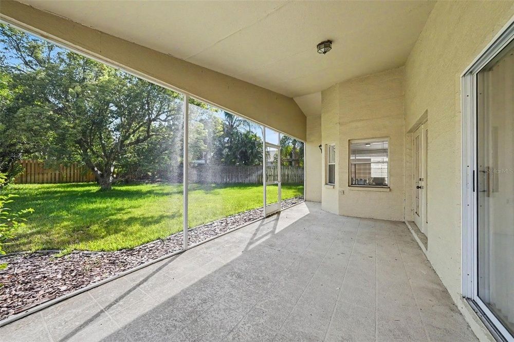 property-image-6
