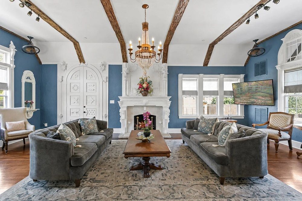 property-image-3