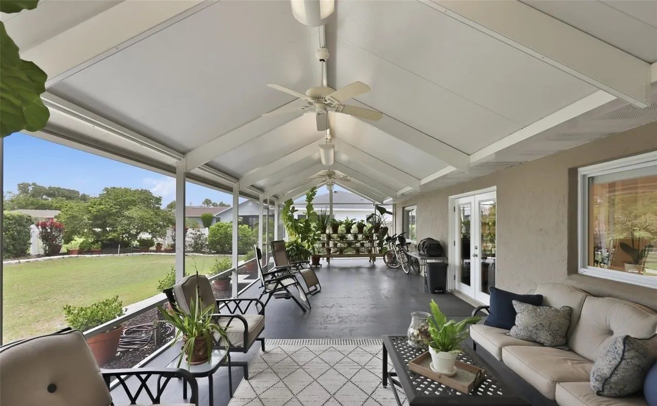 property-image-3