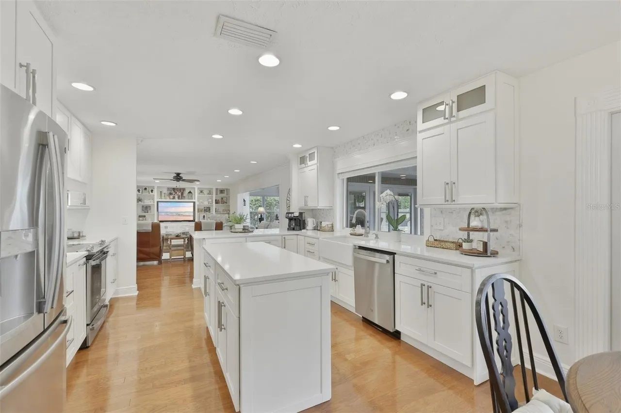 property-image-4
