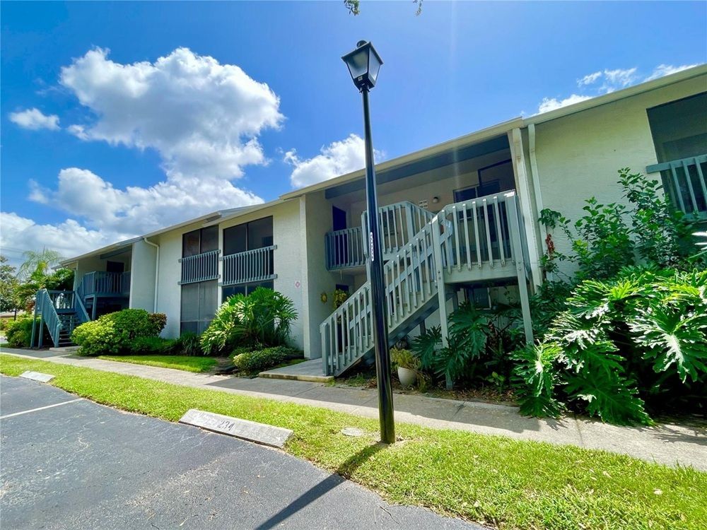 property-image-6