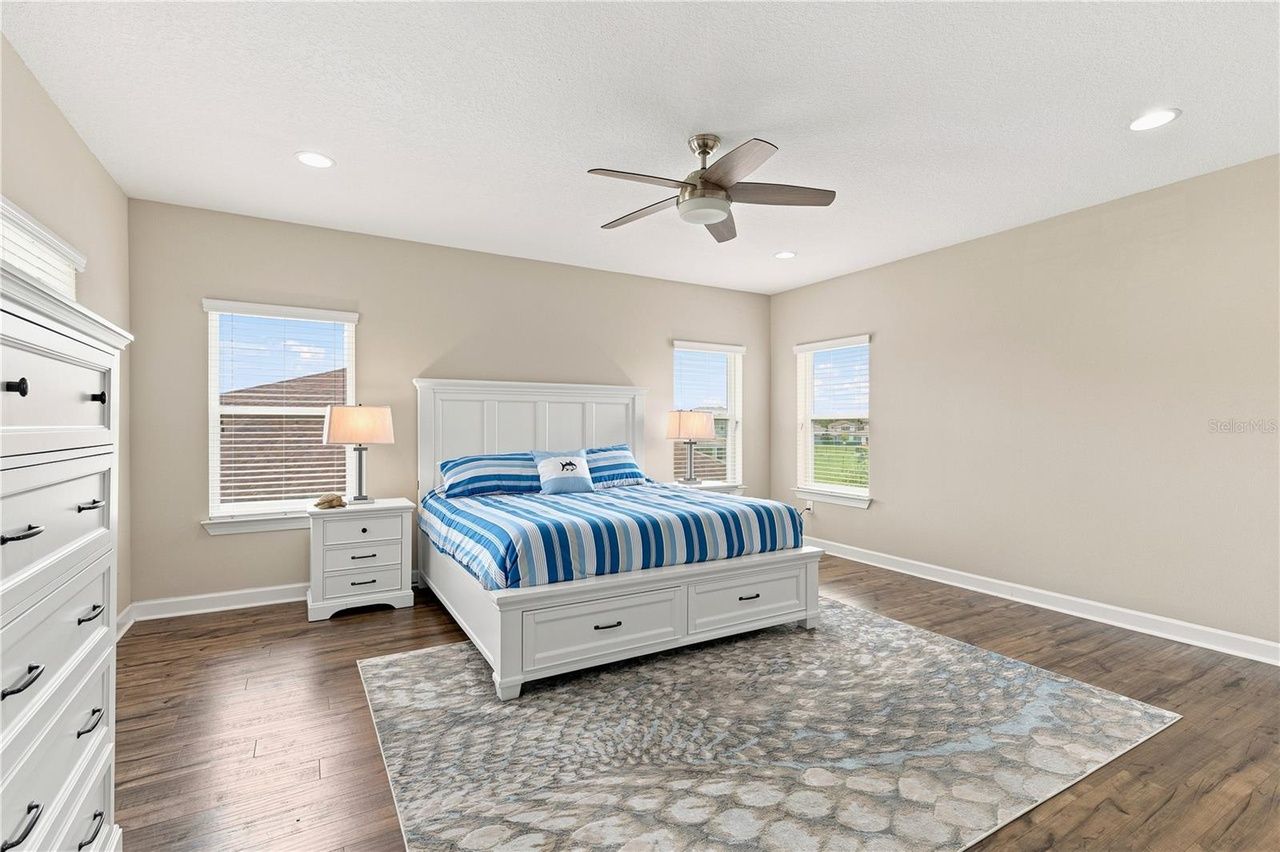property-image-4
