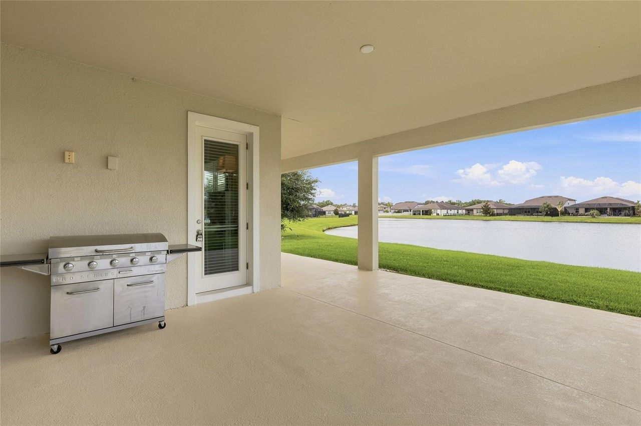 property-image-6