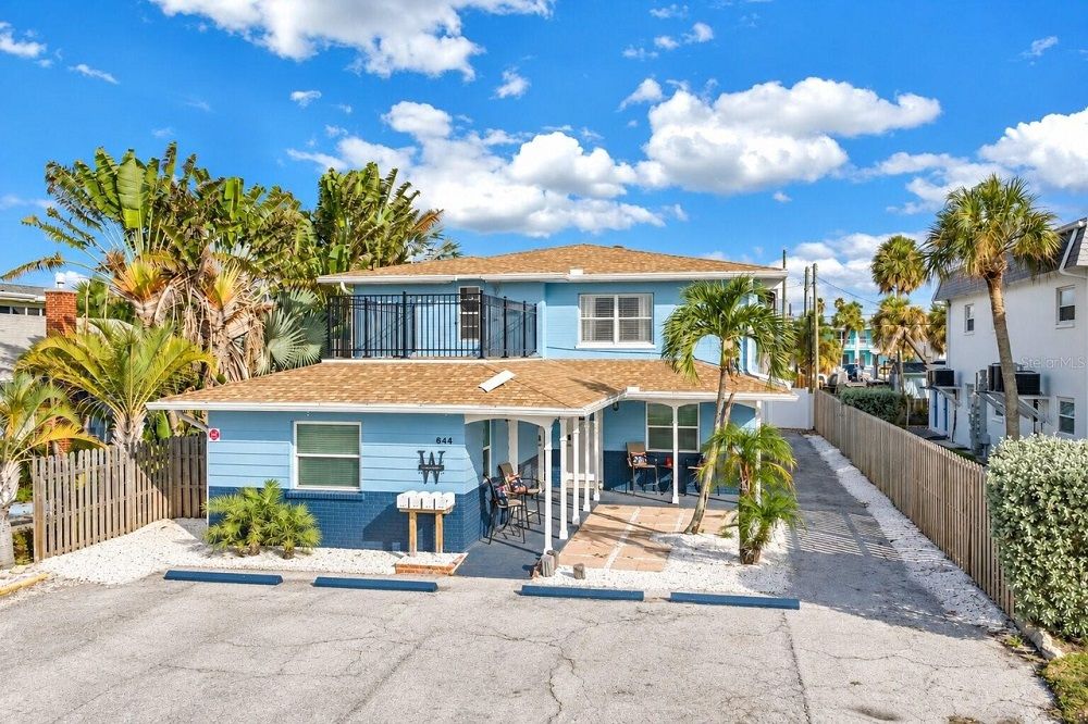644 72nd Ave
