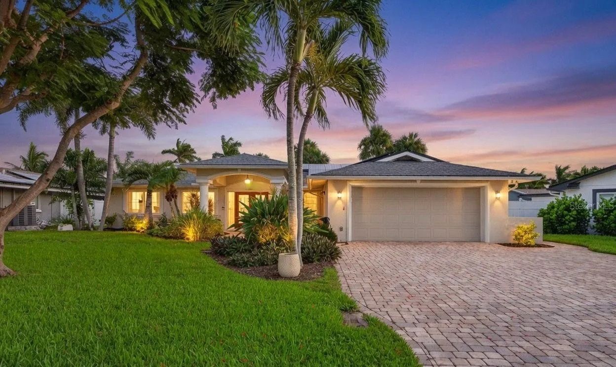 property-image-6