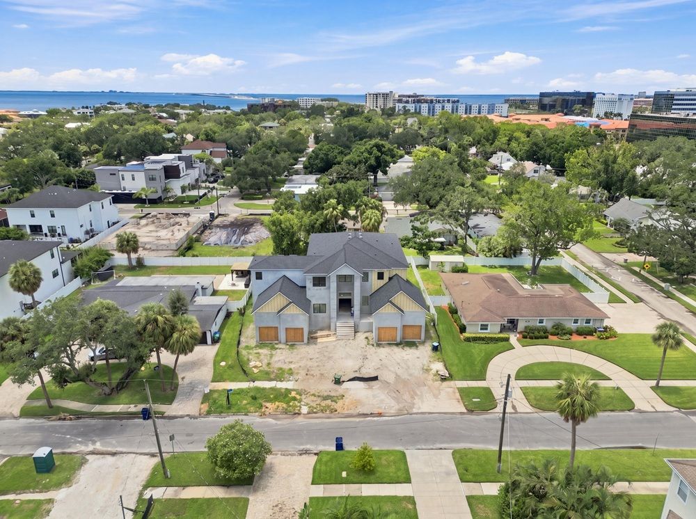 property-image-2