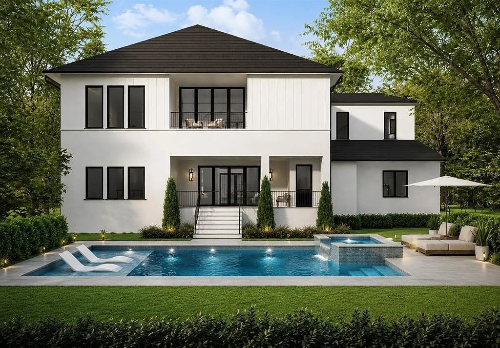 property-image-4