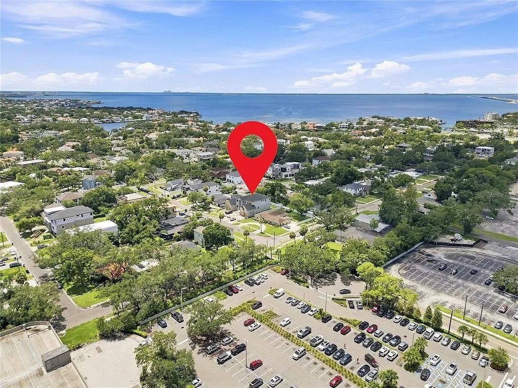 property-image-5