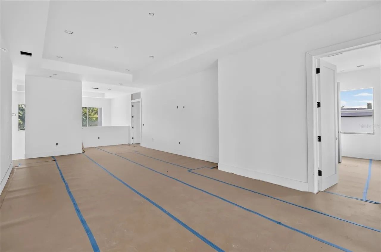 property-image-6