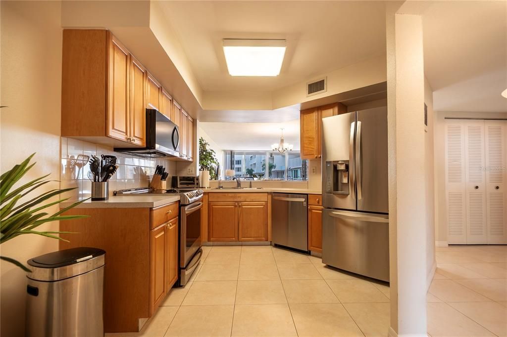 property-image-2