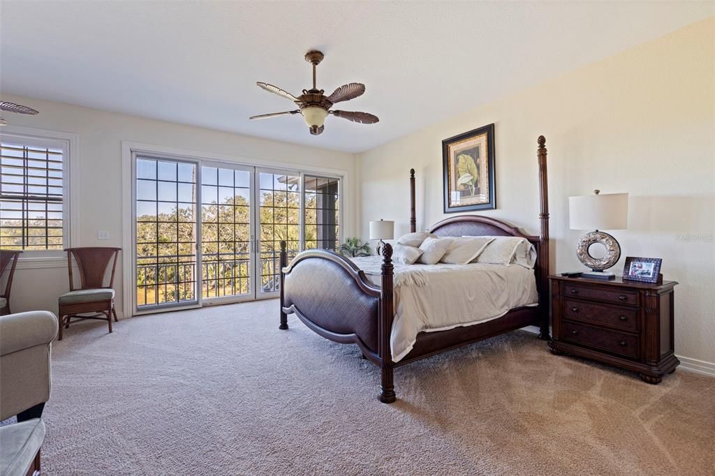 property-image-5