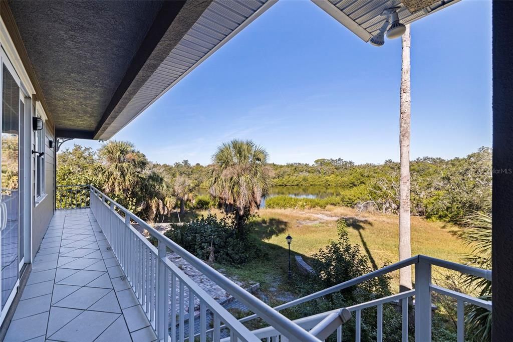 property-image-7