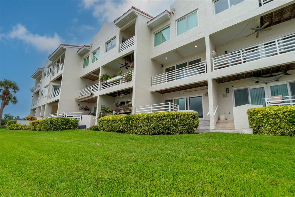 property-image-7