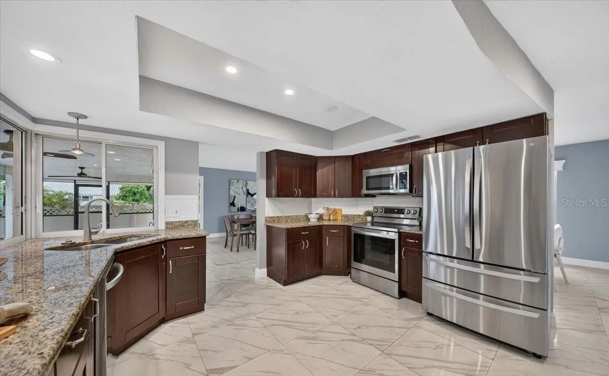 property-image-4