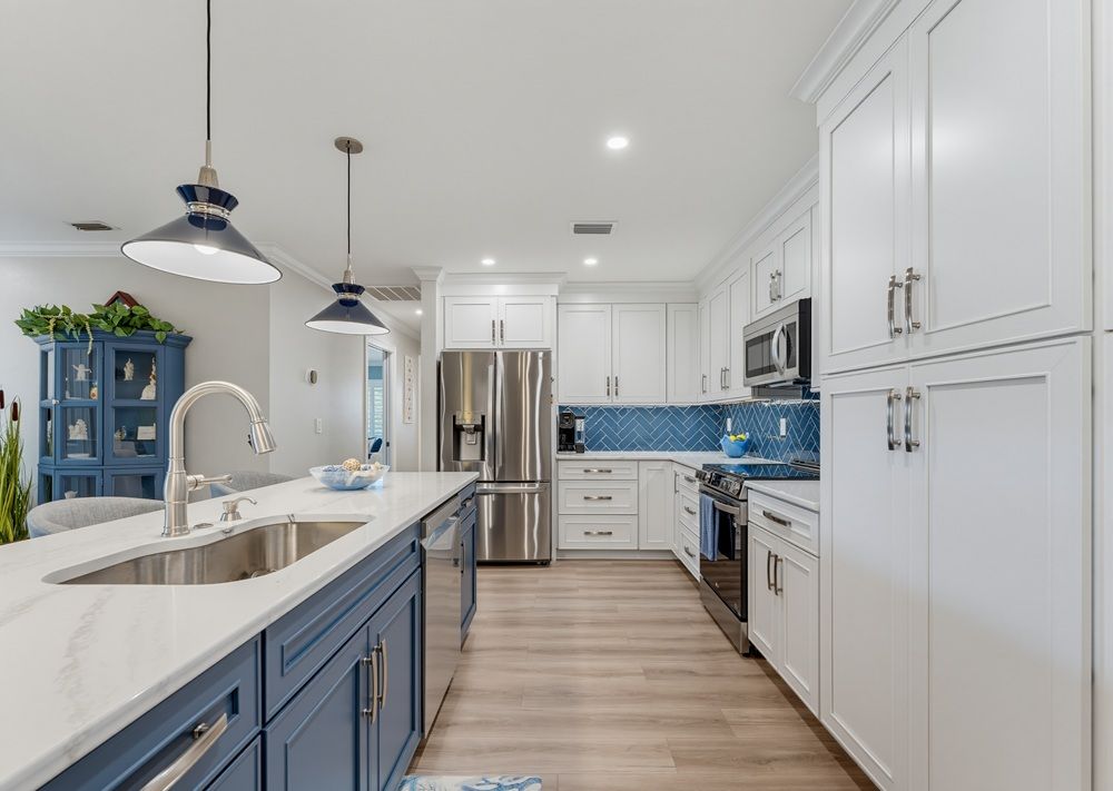 property-image-3