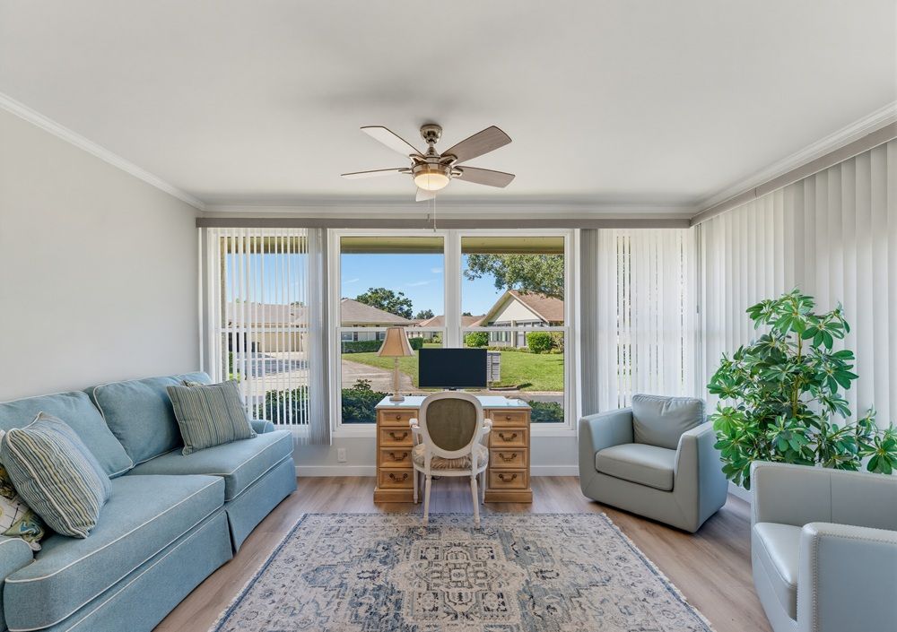 property-image-5