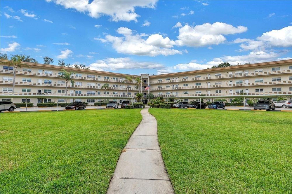 property-image-6