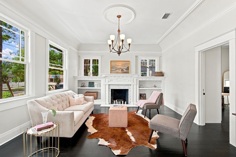 property-image-3
