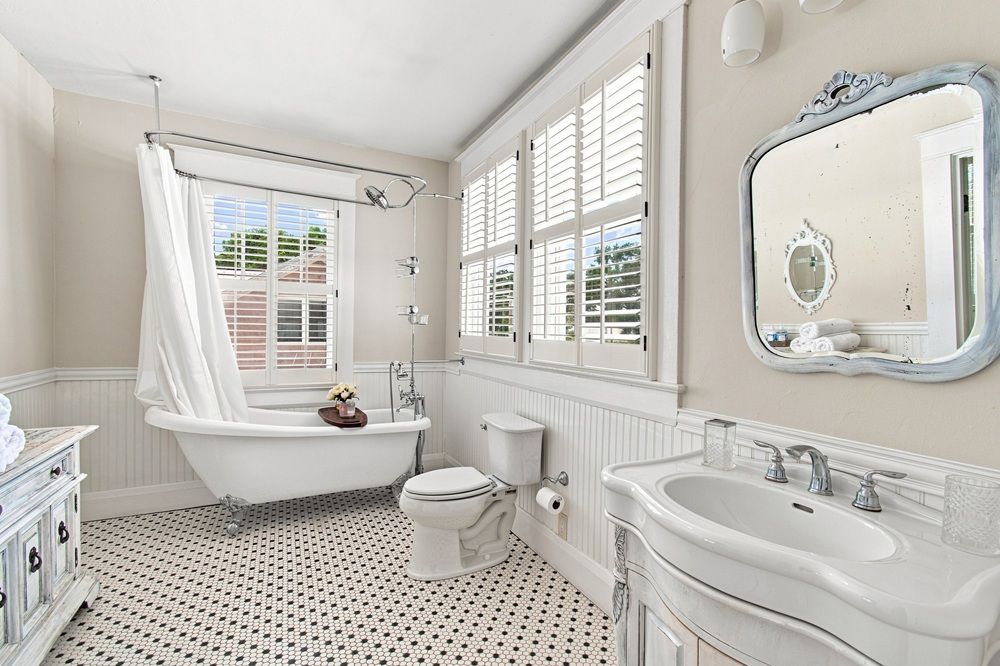property-image-5