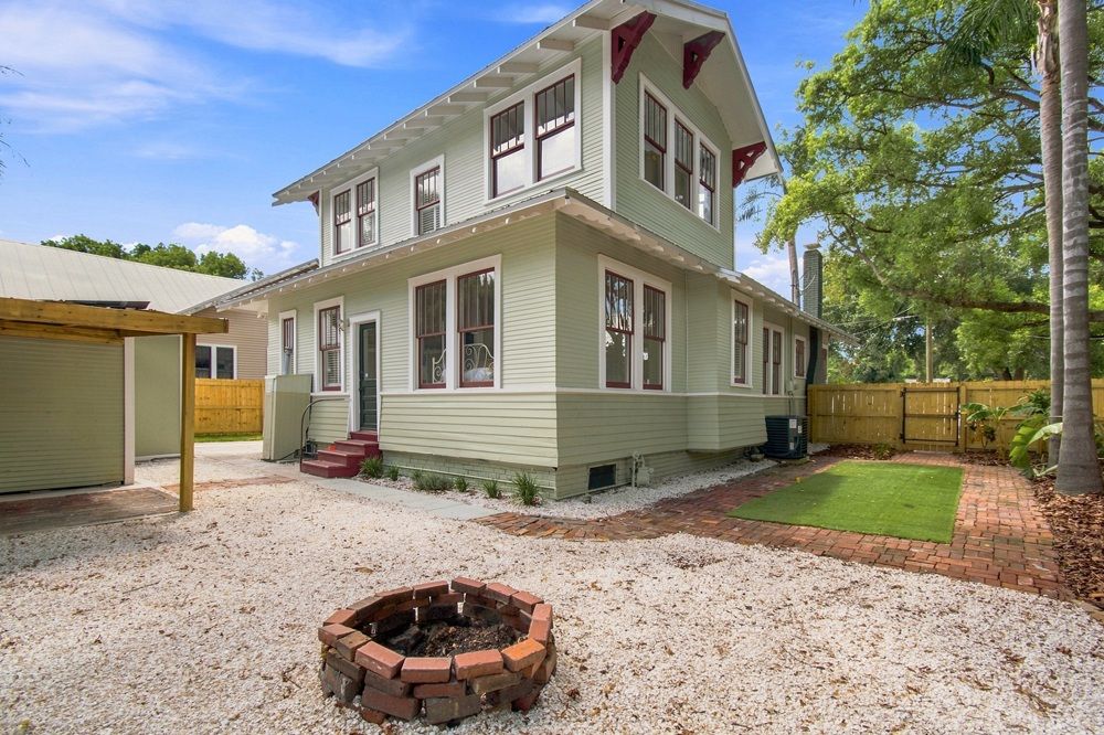 property-image-6