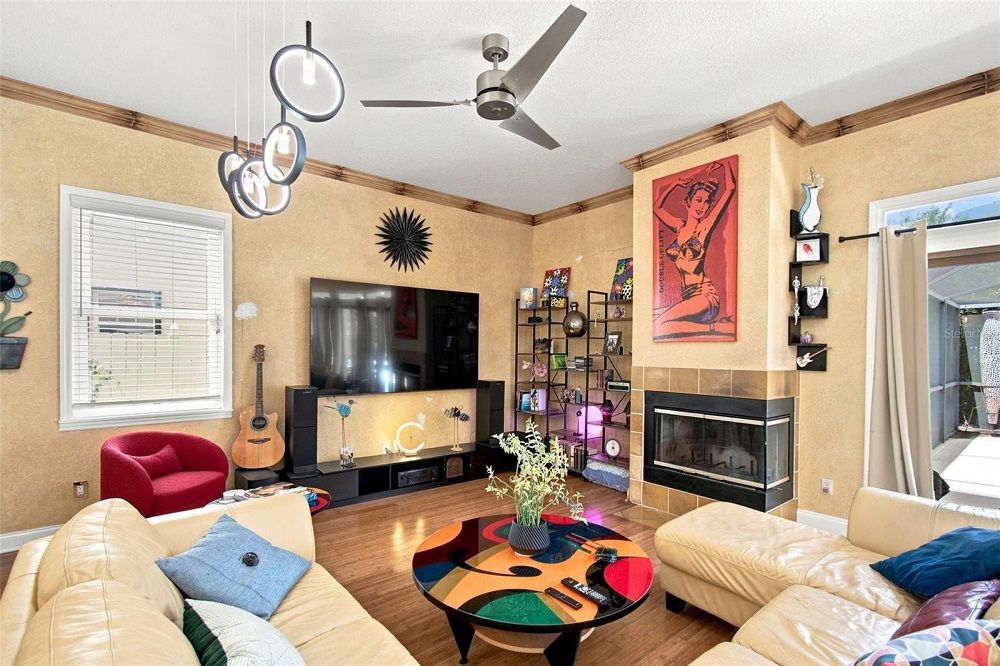 property-image-2