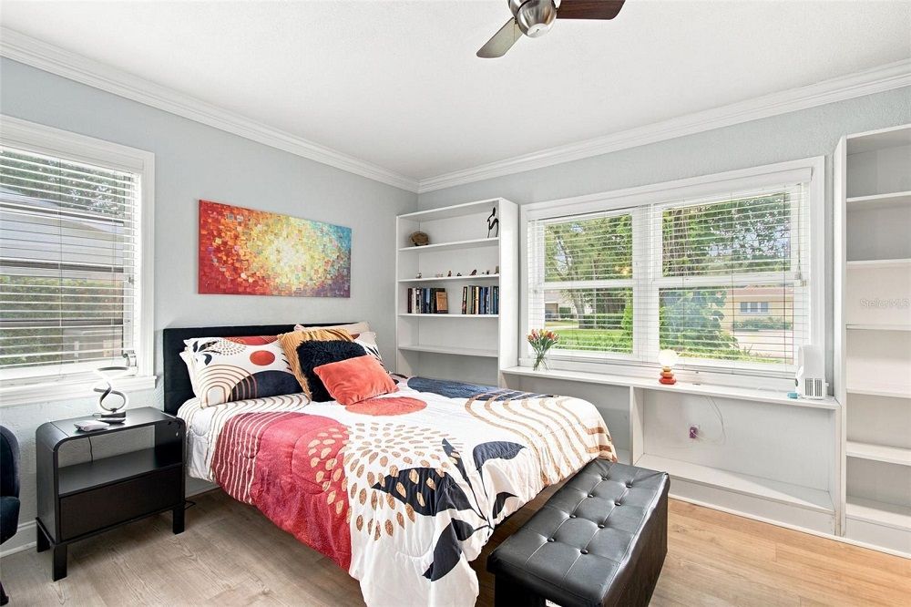 property-image-4