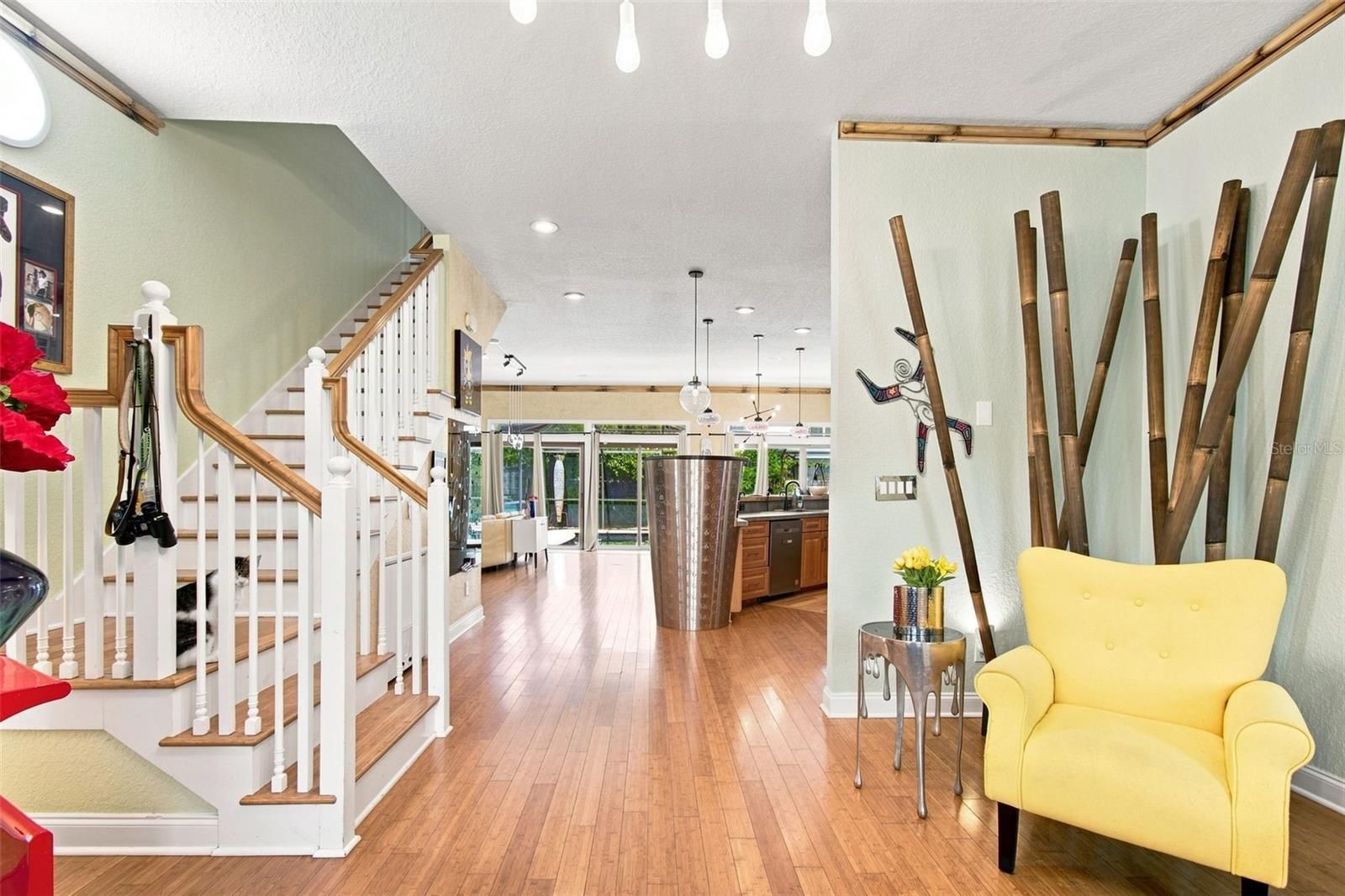 property-image-5