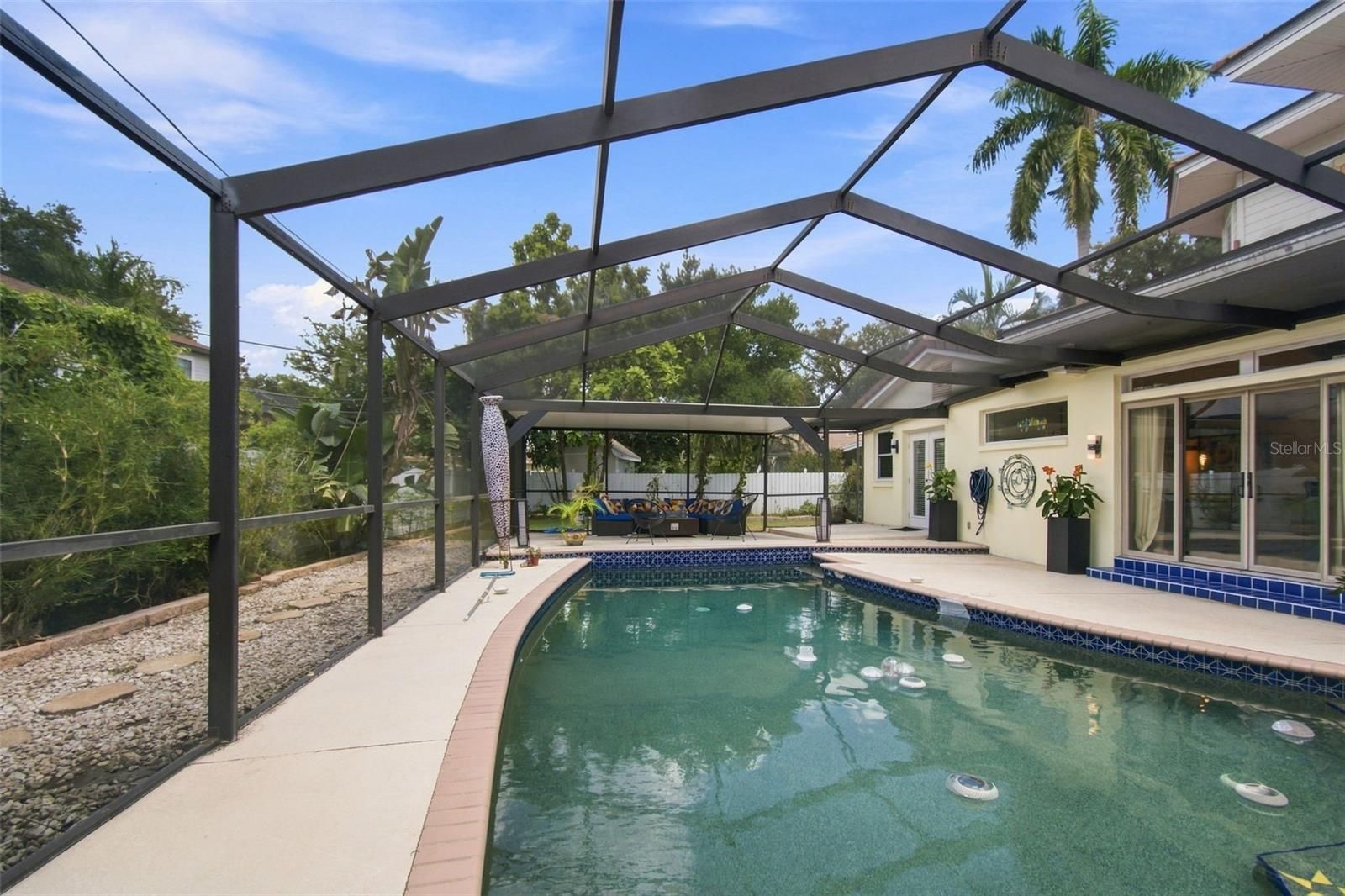 property-image-6