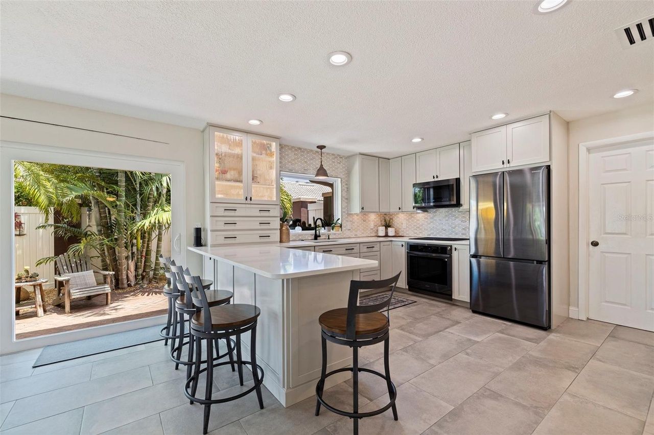 property-image-6