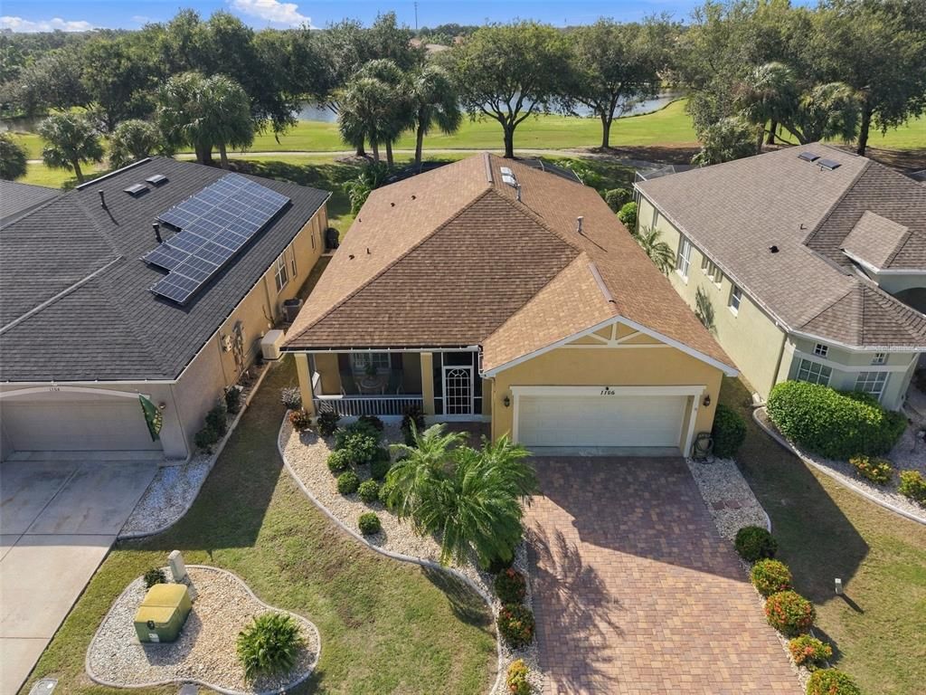 1106 Emerald Dunes Dr
