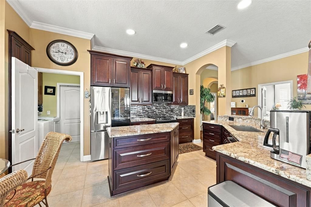 property-image-5