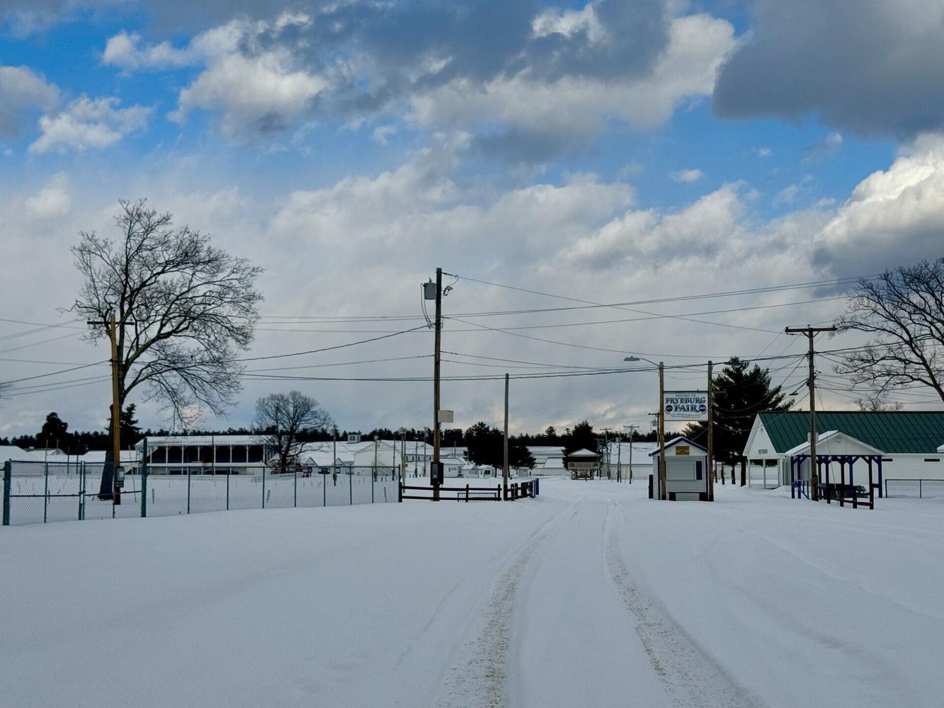 property-image-6