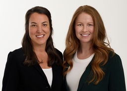 Team Erin Wasik