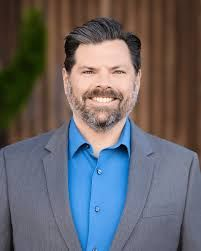 Ted Manahan