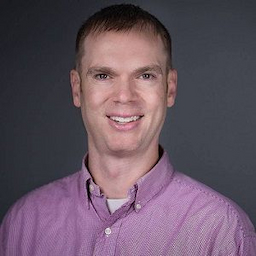 Ted Ottaway