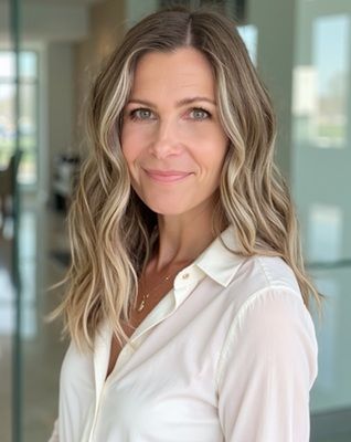 Teresa Braam