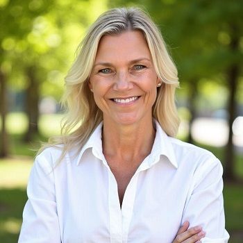 Teresa Jaynes