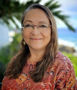 Teresa Kelsch