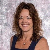Teresa L. Kinney