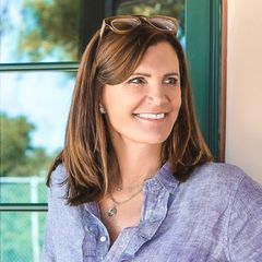 Teri Christensen