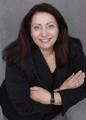 Teri Degroat
