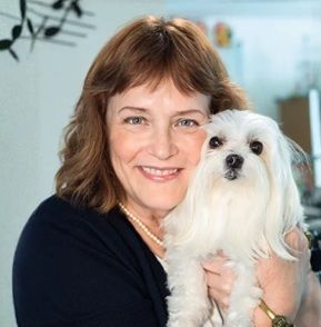 Teri Stamper